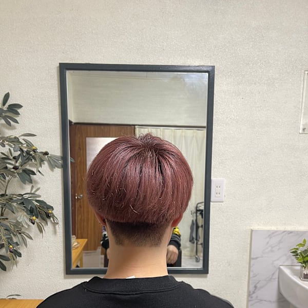 Sign×スタイル|Sign