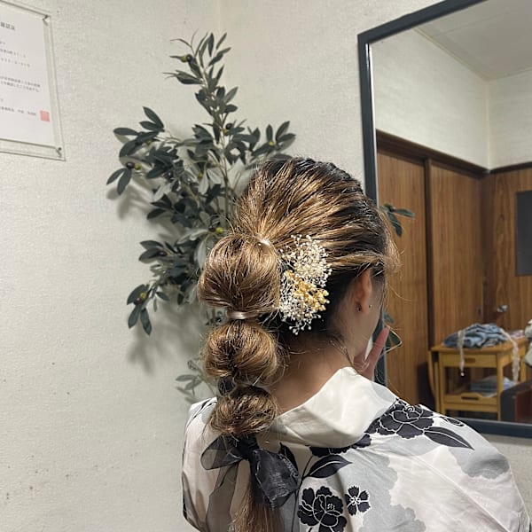 Sign×スタイル|Sign