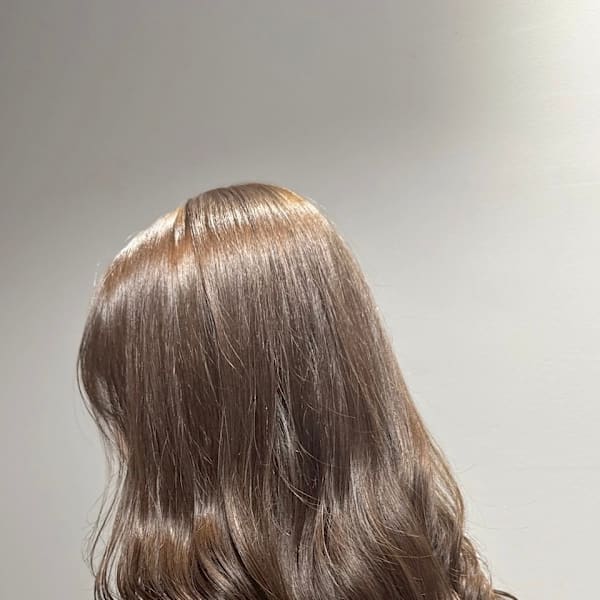 Helm【ヘルム】×スタイル|Helm【ヘルム】