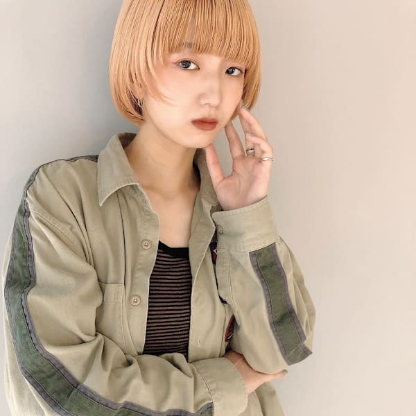 Helm【ヘルム】×スタイル|Helm【ヘルム】