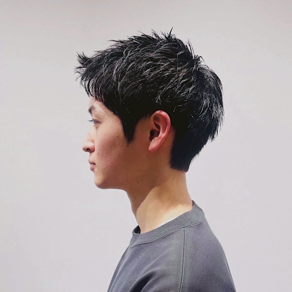 Helm【ヘルム】×スタイル|Helm【ヘルム】