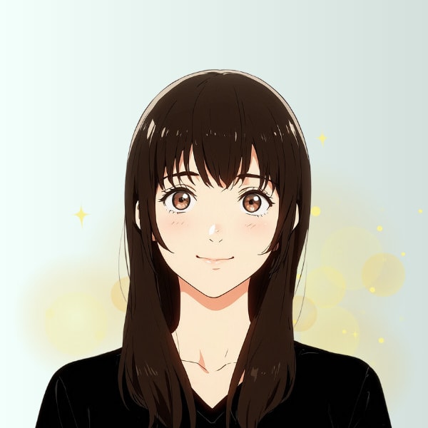 眉毛HOUSE 吉祥寺店【マユゲハウス キチジョウジテン】のスタッフ紹介。オカノ