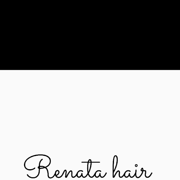 Renata hair【レナータ ヘア】のスタッフ紹介。renata hair