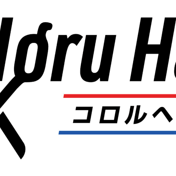 コロルヘアー【コロルヘアー】のスタッフ紹介。牧野 泰洋