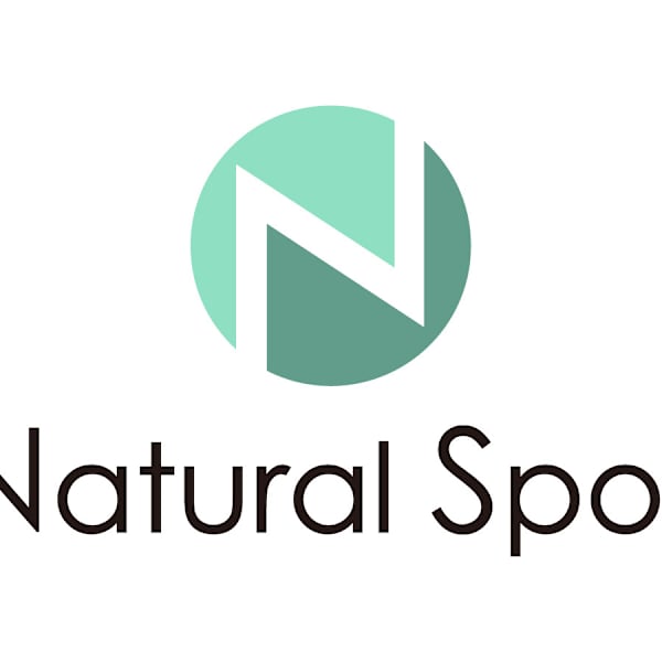 Natural Spot【ナチュラルスポット】のスタッフ紹介。山中 武士