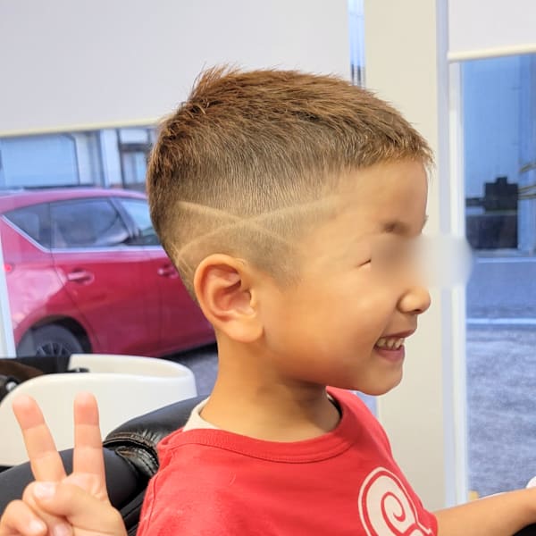 コロルヘアー×スタイル|コロルヘアー