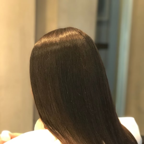 美容室 沙助×スタイル|美容室 沙助