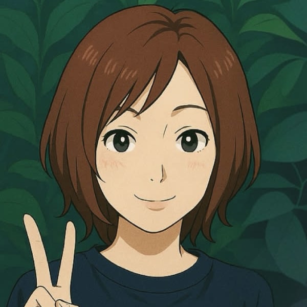 ダメージレスサロン I・STYLE 藤三陽光台店【ダメージレスサロンアイスタイルフジサンヨウコウダイテン】のスタッフ紹介。kanda