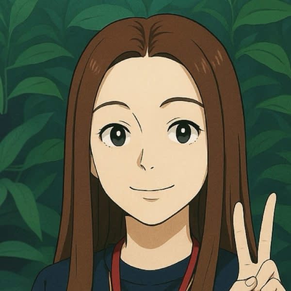 ダメージレスサロン I・STYLE 藤三陽光台店【ダメージレスサロンアイスタイルフジサンヨウコウダイテン】のスタッフ紹介。okada