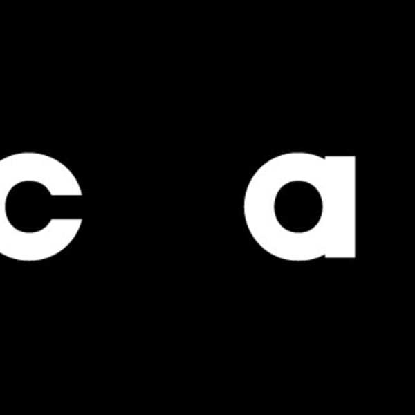 caru 北浦和東口店【カル キタウラワヒガシグチテン】のスタッフ紹介。神山 杏梨