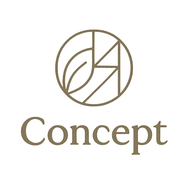 Concept【コンセプト】【コンセプト】のスタッフ紹介。Concept 布施駅