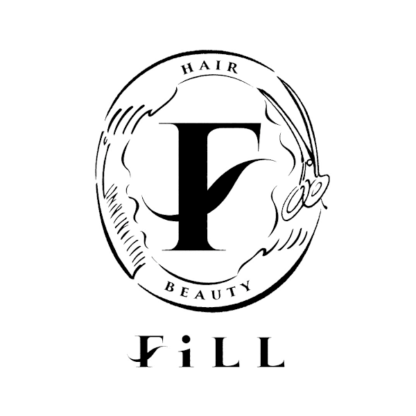 Fill【フィル】のスタッフ紹介。rea