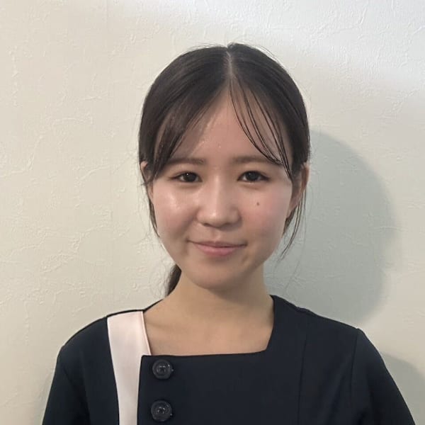 韓国肌管理 Belle 横浜【カンコクハダカンリ ベル ヨコハマ】のスタッフ紹介。ホソダ ベルヨコハマ