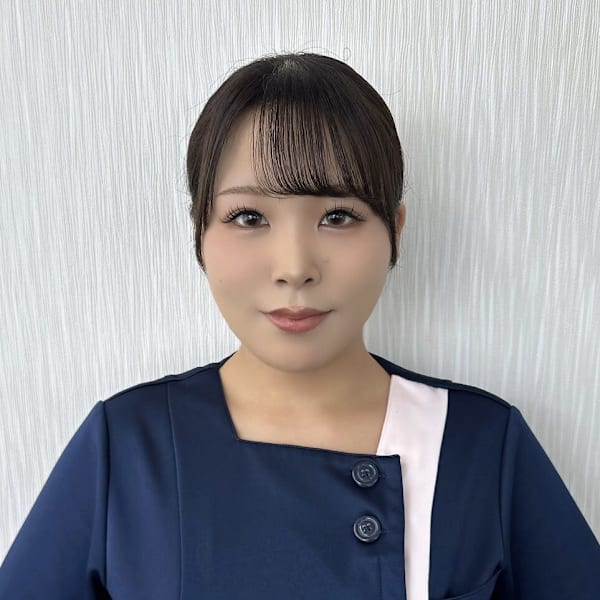 韓国肌管理Belle 錦糸町【カンコクハダカンリ ベル キンシチョウ】のスタッフ紹介。ウホノホリ キンシチョウテン