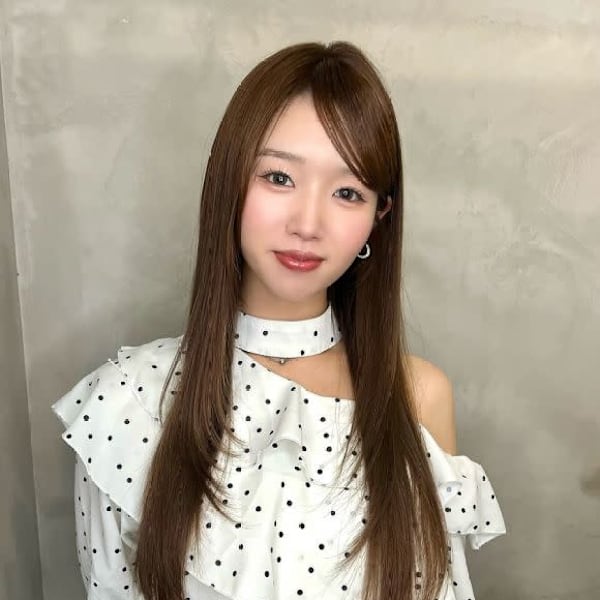 nonoka /レイヤー|Lond profil 浦和