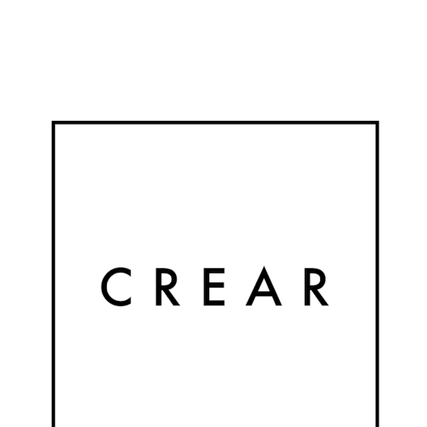 CREAR 大井町店【クレアール】【クレアール　オオイマチテン】のスタッフ紹介。Karin