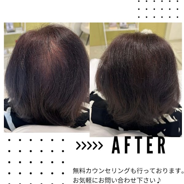 Linoa×スタイル|Linoa