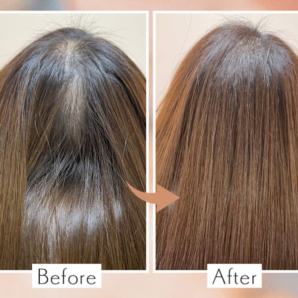 Linoa×スタイル|Linoa