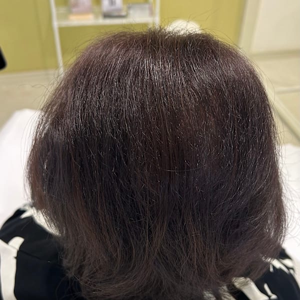 Linoa×スタイル|Linoa