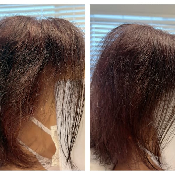 Linoa×スタイル|Linoa