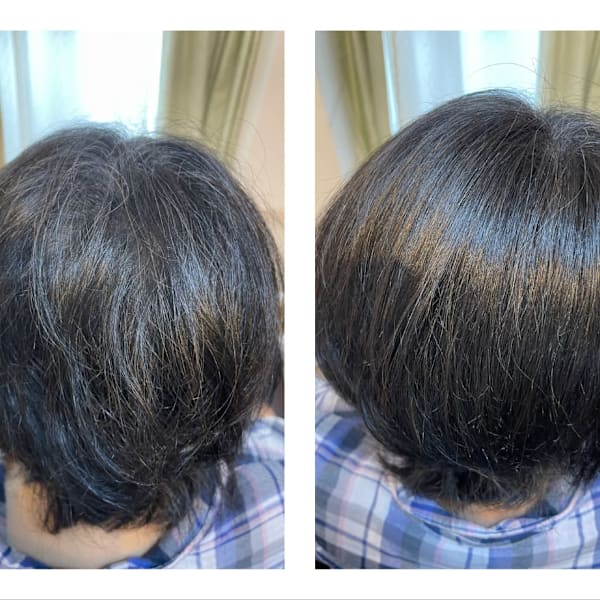 Linoa×スタイル|Linoa