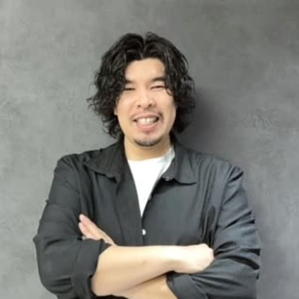 潮田 健也|KAINO 深井本店