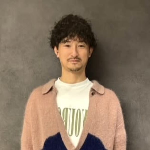 佐藤 守|KAINO 深井本店