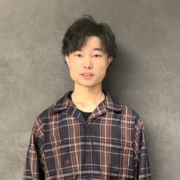 KAINO 深井本店【カイノ フカイホンテン】のスタッフ紹介。川上 諒