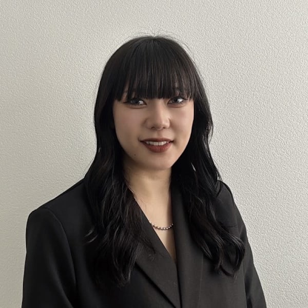 KAINO 光明池店【カイノ コウミョウイケテン】のスタッフ紹介。橘薗 空