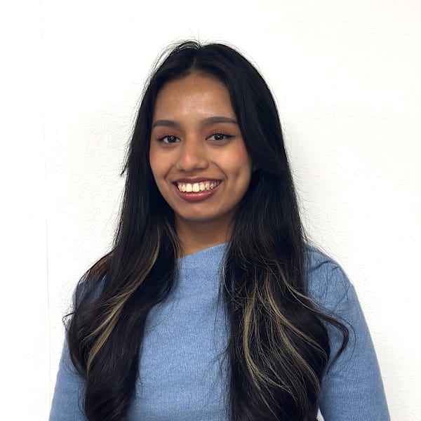 KAINO フレスポしんかな店【カイノ フレスポシンカナテン】のスタッフ紹介。知念 幸愛