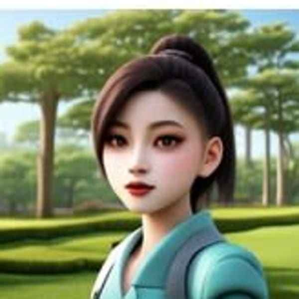 エファッセ 北本店【エファッセ キタモトテン】のスタッフ紹介。KURUMI