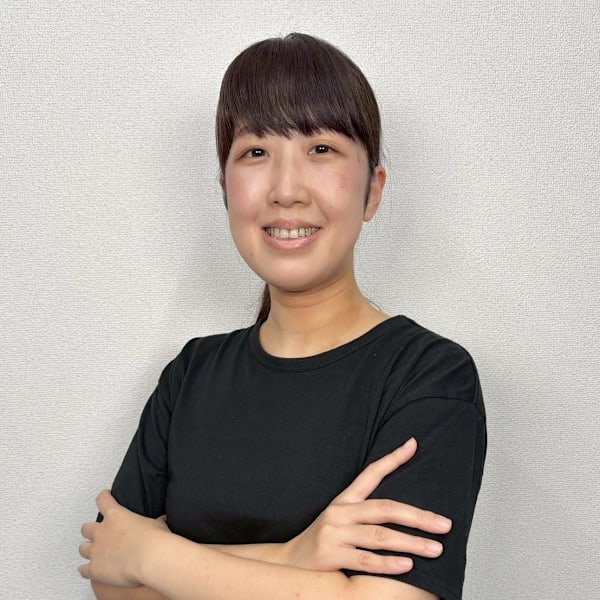 大宮deりらく【オオミヤデリラク】のスタッフ紹介。イシジマ