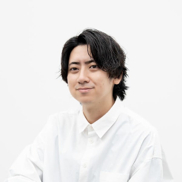 SEVENTH HEAVEN【セブンスヘブン】【セブンスヘブン】のスタッフ紹介。竹本 友哉