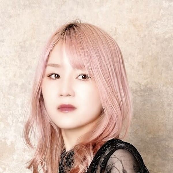 SEVENTH HEAVEN【セブンスヘブン】【セブンスヘブン】のスタッフ紹介。谷口 麻弥