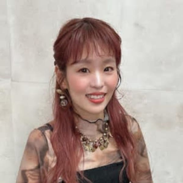 木村 有里|KAINO 堺東店