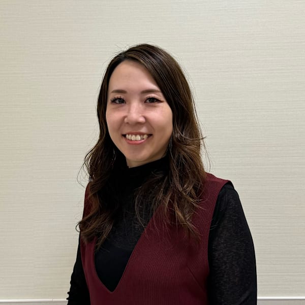 KAINO ノバティながの店【カイノ ノバティナガノテン】のスタッフ紹介。神田 碧