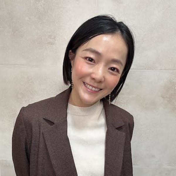 KAINO プラットプラット店【カイノ プラットプラットテン】のスタッフ紹介。吉年 美和