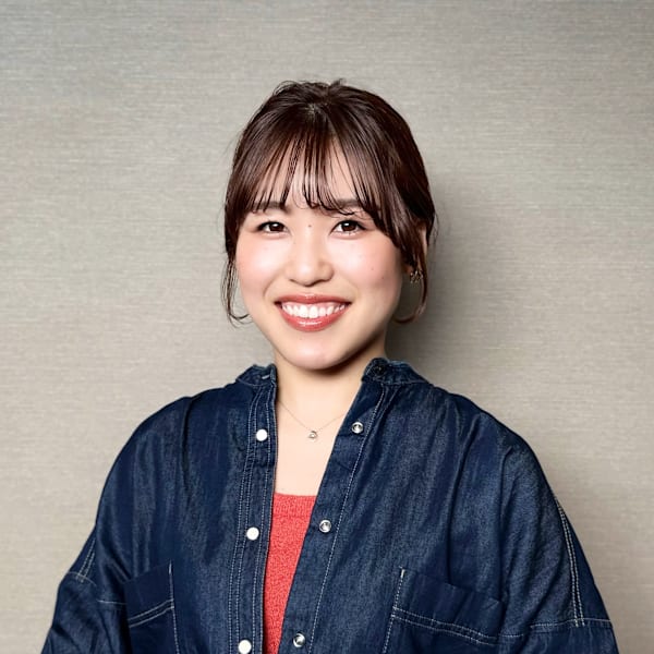 KAINO 岸和田店【カイノ キシワダテン】のスタッフ紹介。木瀬 諒