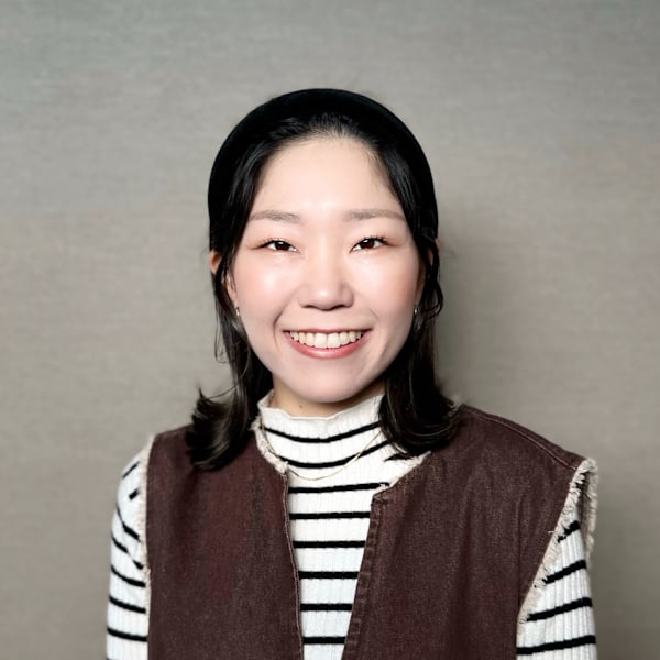 KAINO 岸和田店【カイノ キシワダテン】のスタッフ紹介。山下 瑞穂