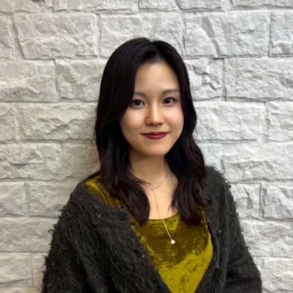 KAINO 梅田店【カイノ ウメダテン】のスタッフ紹介。小阪田 真純