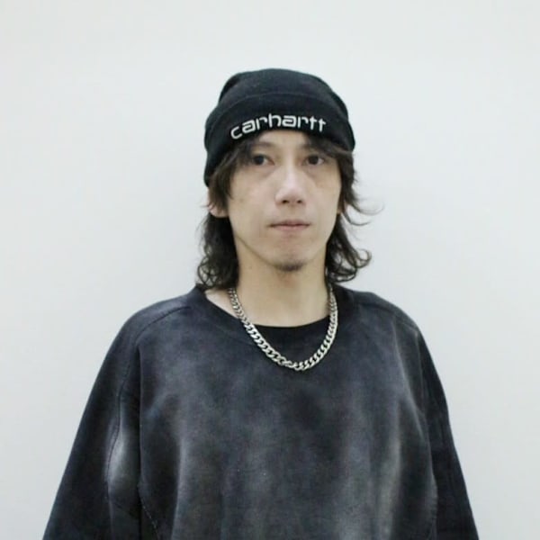 KAINO イオンモール草津店【カイノ イオンモールクサツテン】のスタッフ紹介。出田 翔太