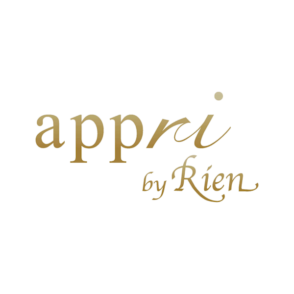 appri by Rien 浦和2号店【アプリバイリアン ウラワニゴウテン】のスタッフ紹介。渡部 翔 【浦和】
