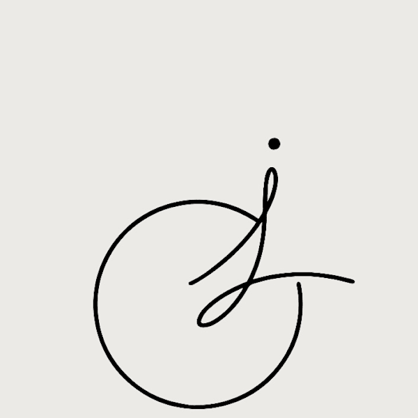 Olu_i【オルアイ】のスタッフ紹介。ハル