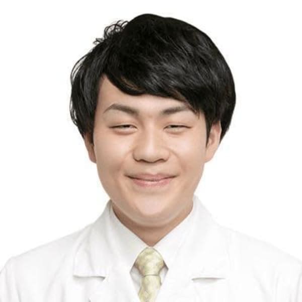 メンズ脱毛専門店RINX 大阪天王寺店【リンクス】【メンズダツモウセンモンテン リンクス オオサカテンノウジテン】のスタッフ紹介。コサカ　ケイタ