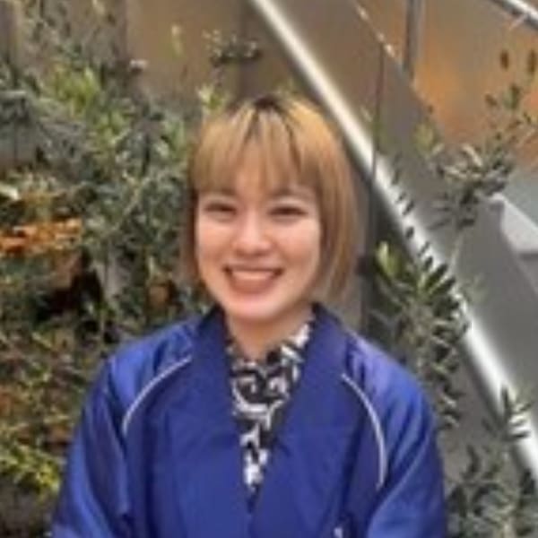 Kimito Hairdesign&spa【武蔵小杉】ショート/ボブ/パーマ【キミトヘアデザインアンドスパムサシコスギショートボブパーマ】のスタッフ紹介。大累 水早希