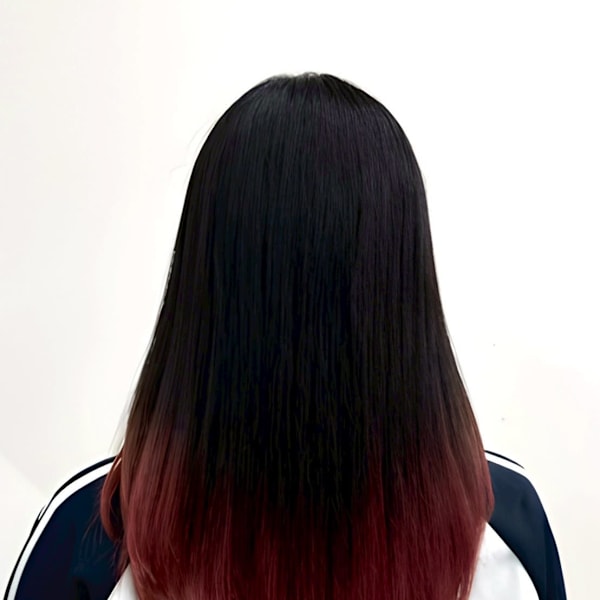 髪質改善/イルミナカラー/アディクシーカラー/カラー/ホワイ