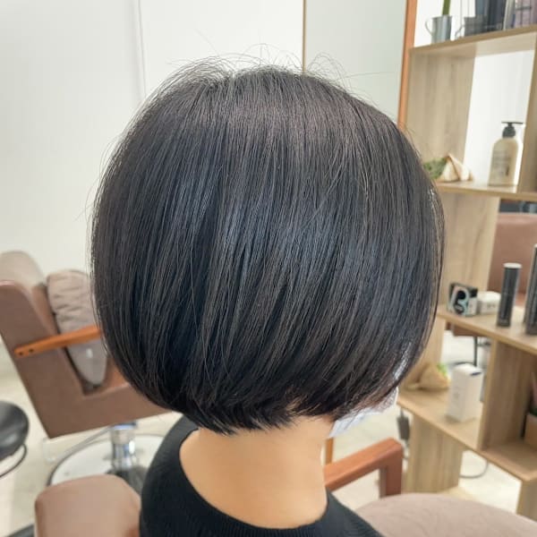 ショートカット