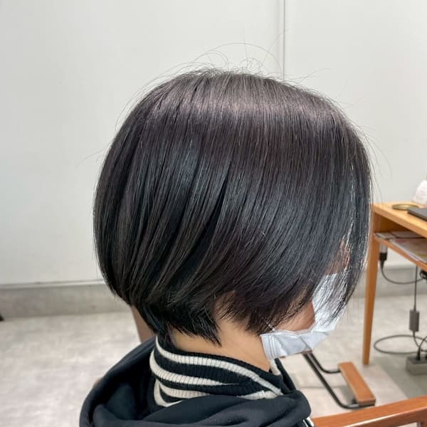 ショートカット