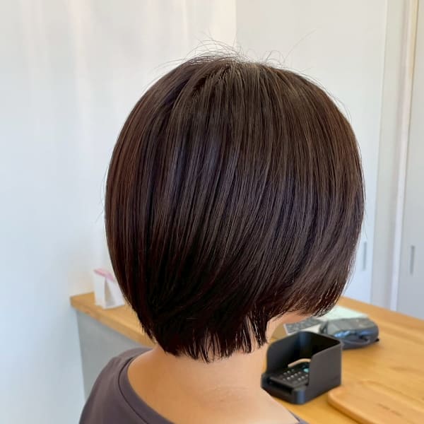 ショートカット