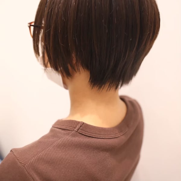 ショートカット